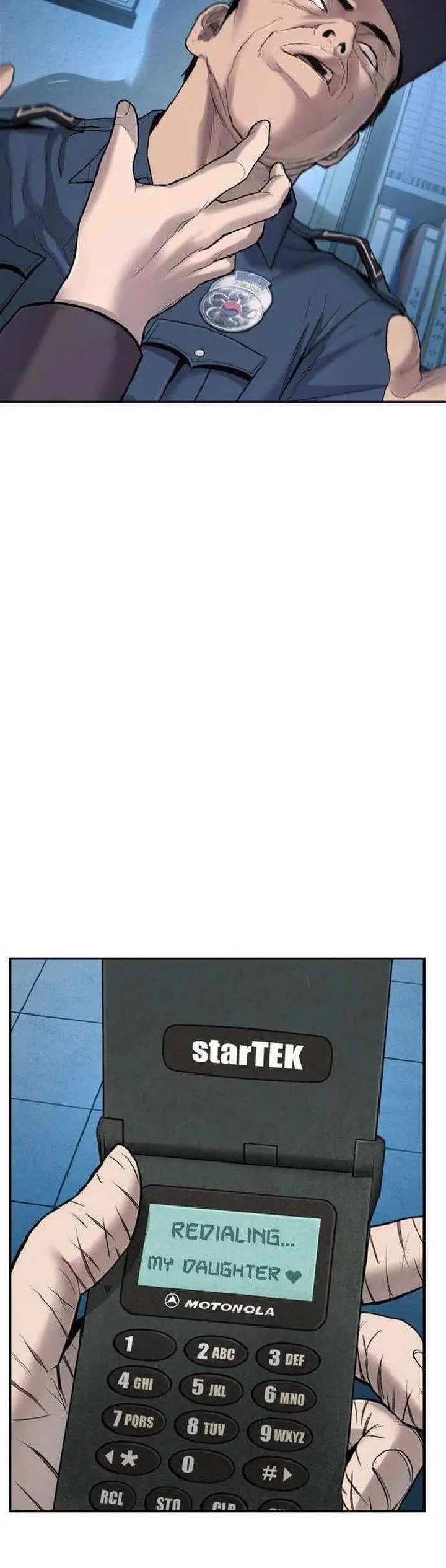 image-komik-manager-kim-chapter-4-2/71