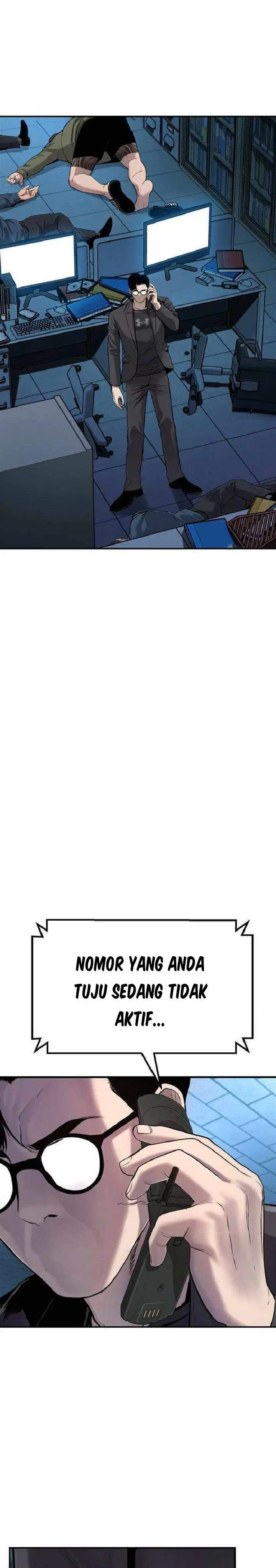 image-komik-manager-kim-chapter-4-3/71