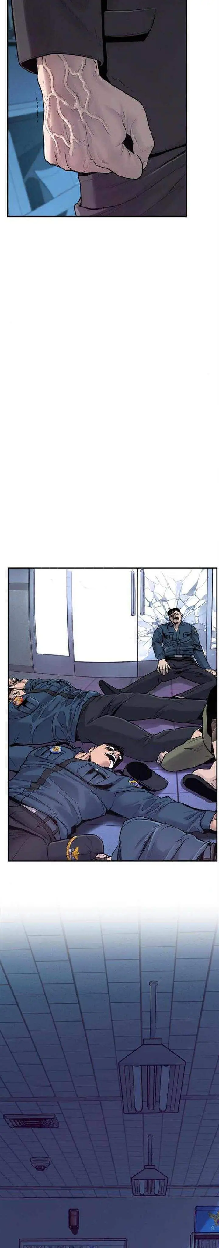 image-komik-manager-kim-chapter-4-4/71