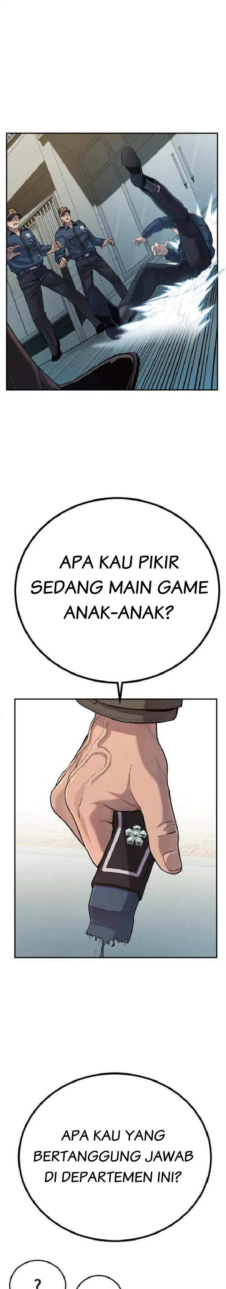 image-komik-manager-kim-chapter-4-13/71