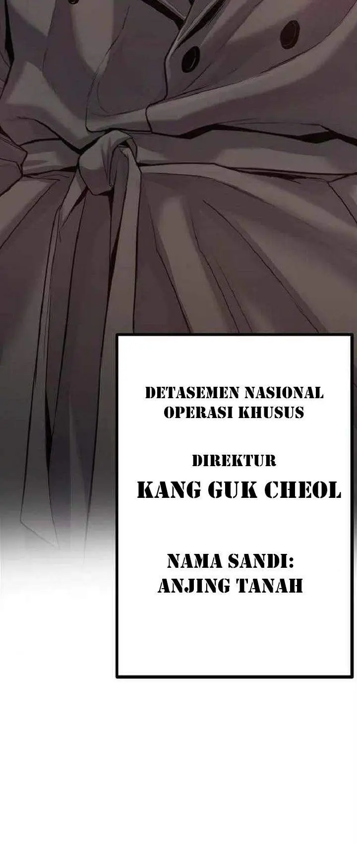 image-komik-manager-kim-chapter-4-15/71