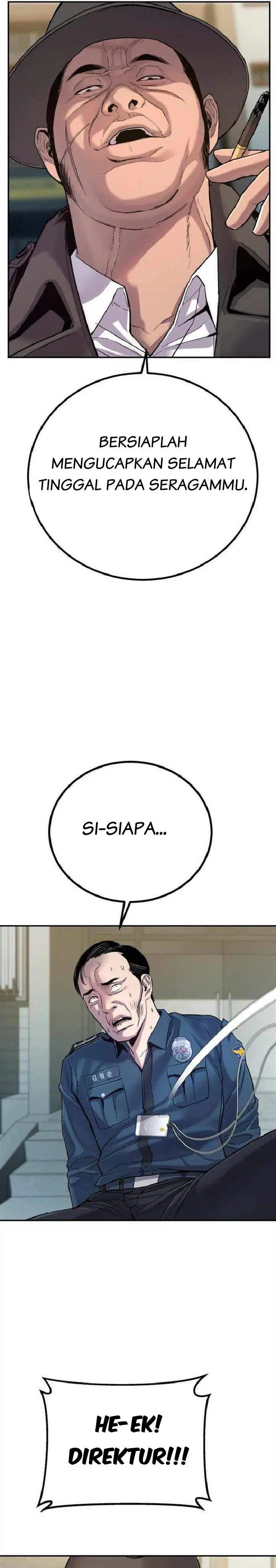 image-komik-manager-kim-chapter-4-16/71