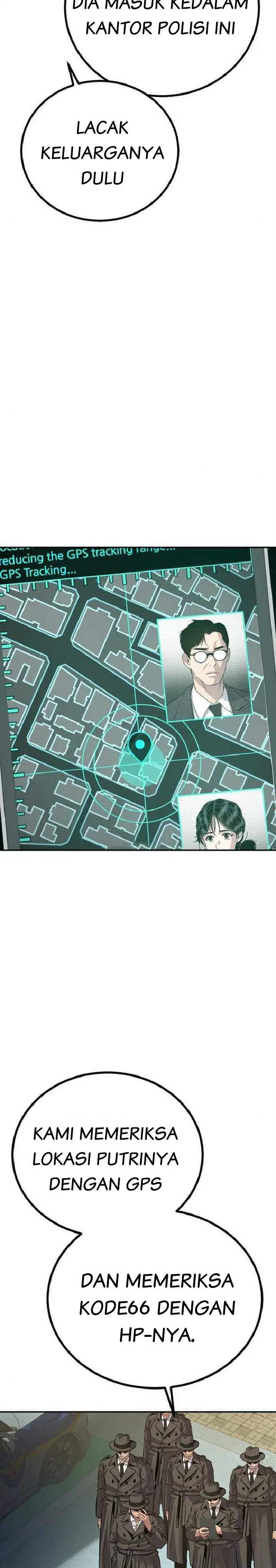 image-komik-manager-kim-chapter-4-18/71