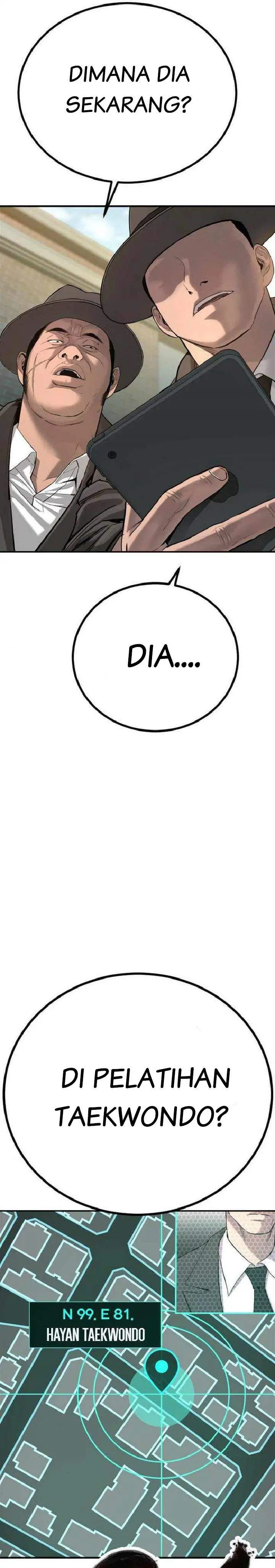 image-komik-manager-kim-chapter-4-21/71