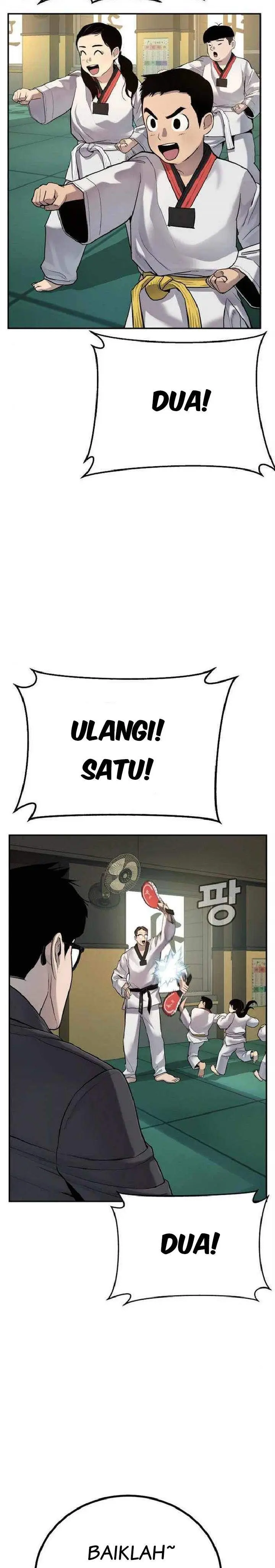 image-komik-manager-kim-chapter-4-23/71