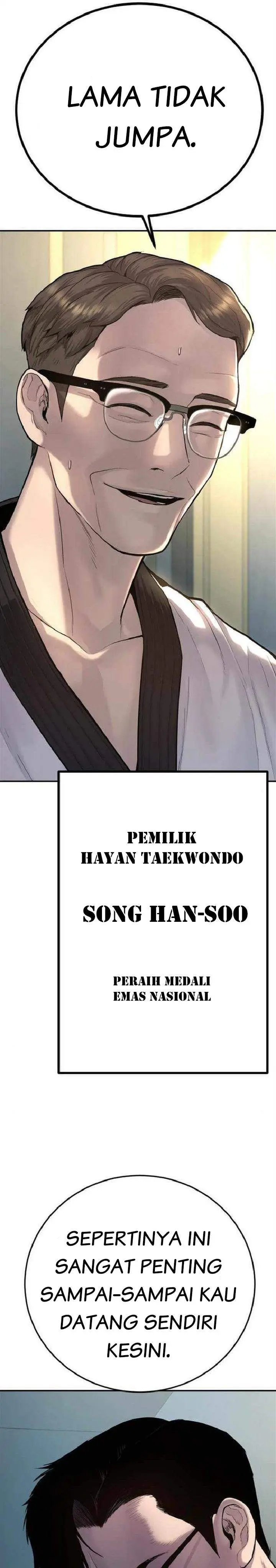 image-komik-manager-kim-chapter-4-26/71