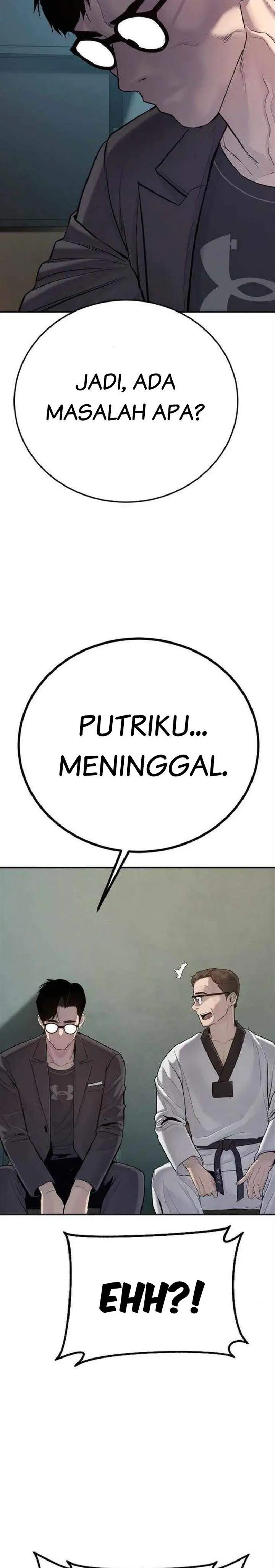 image-komik-manager-kim-chapter-4-27/71