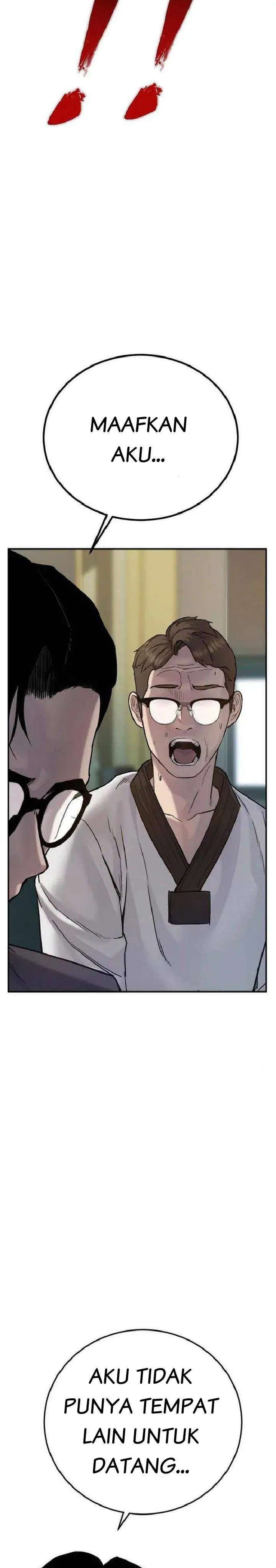 image-komik-manager-kim-chapter-4-32/71