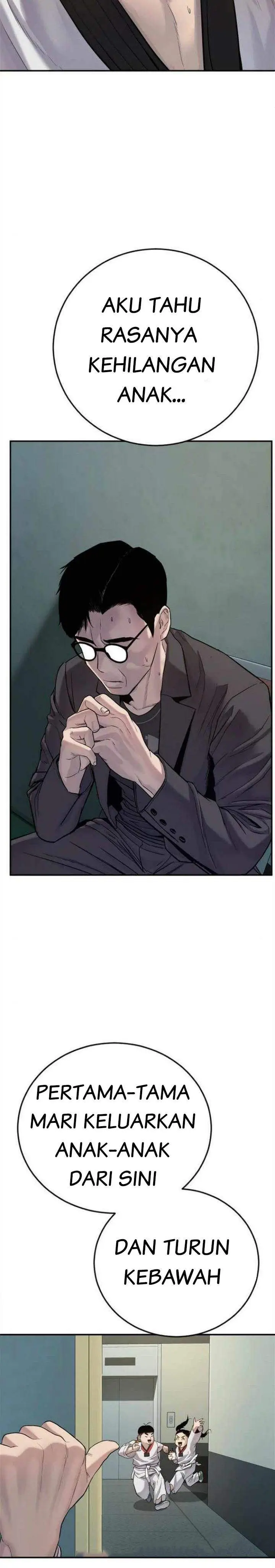 image-komik-manager-kim-chapter-4-37/71