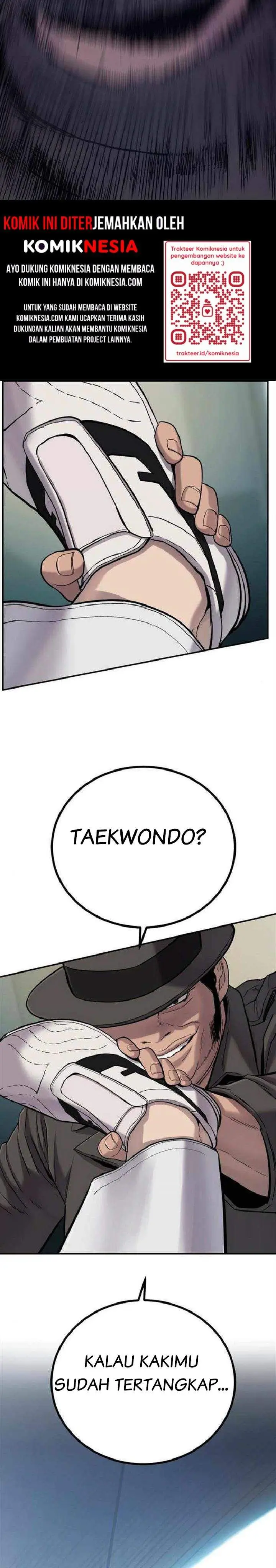 image-komik-manager-kim-chapter-4-41/71