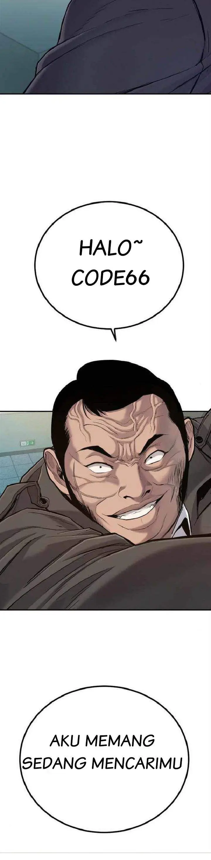 image-komik-manager-kim-chapter-4-48/71