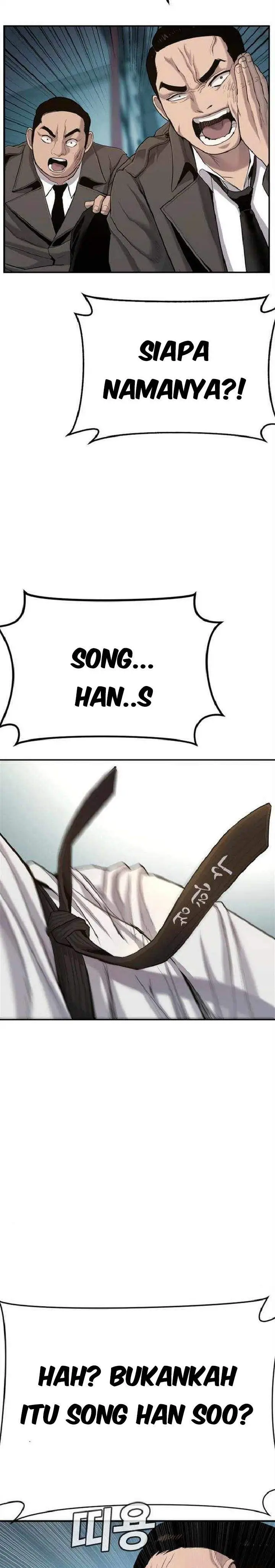 image-komik-manager-kim-chapter-4-52/71