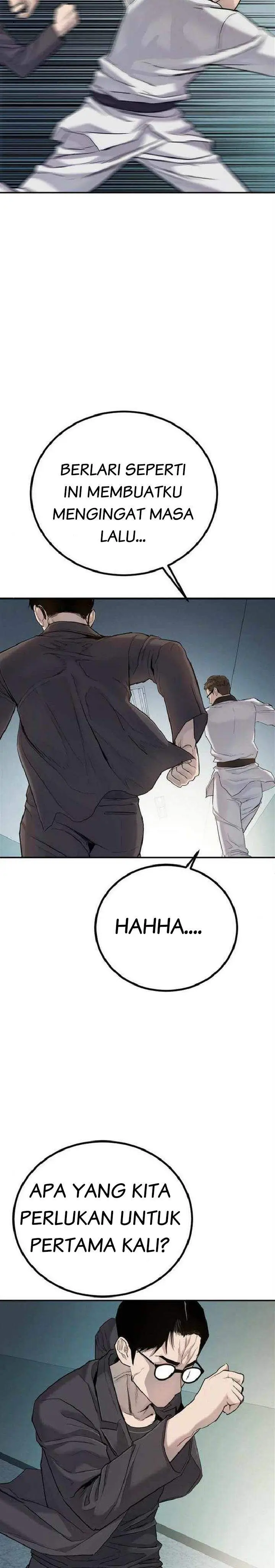 image-komik-manager-kim-chapter-4-56/71