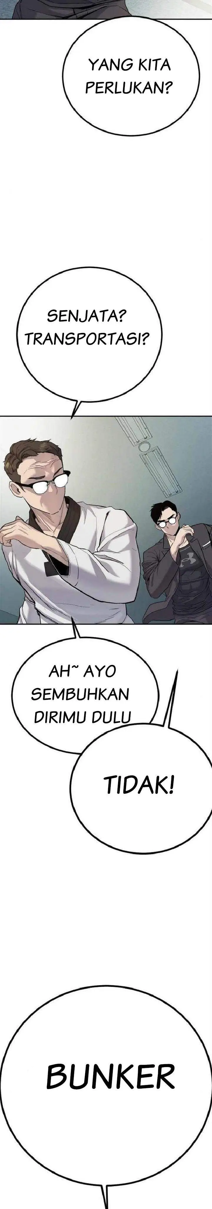image-komik-manager-kim-chapter-4-57/71