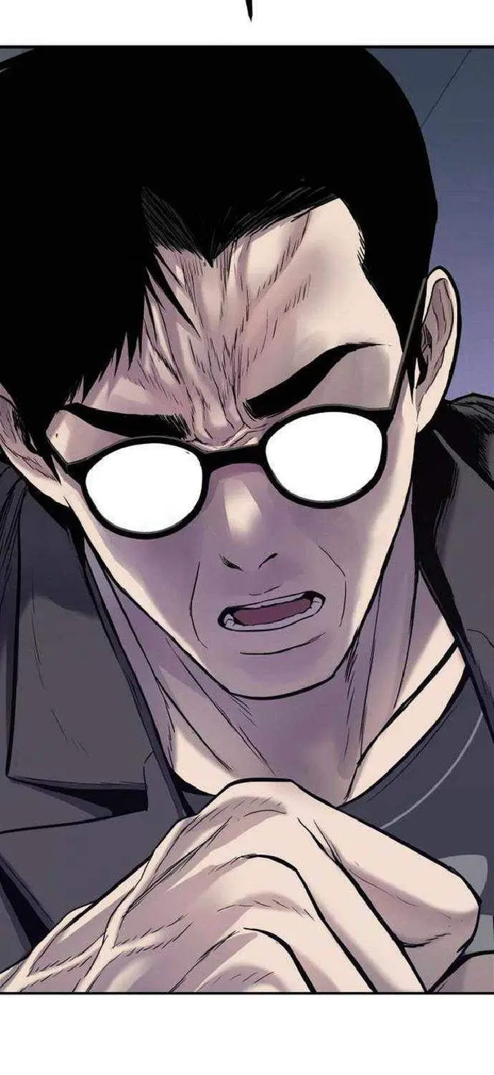 image-komik-manager-kim-chapter-4-58/71