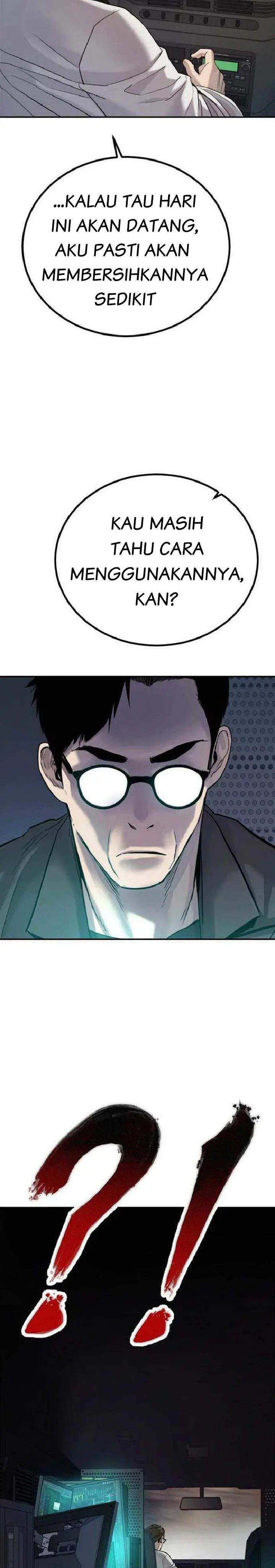 image-komik-manager-kim-chapter-4-61/71