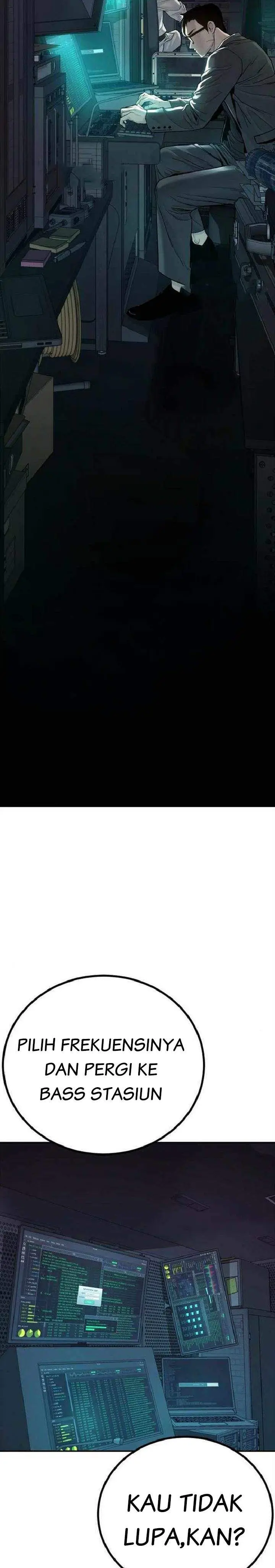image-komik-manager-kim-chapter-4-62/71