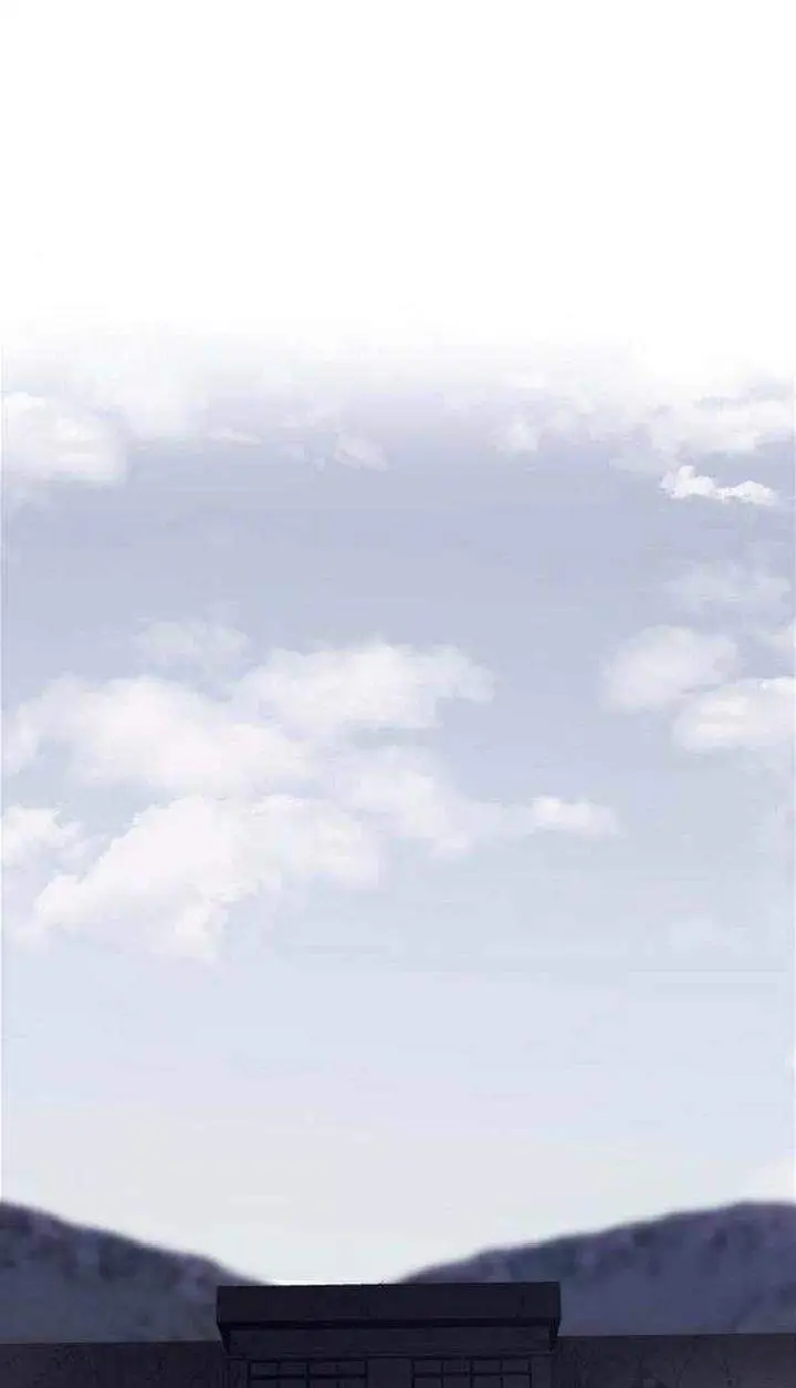 image-komik-manager-kim-chapter-4-68/71