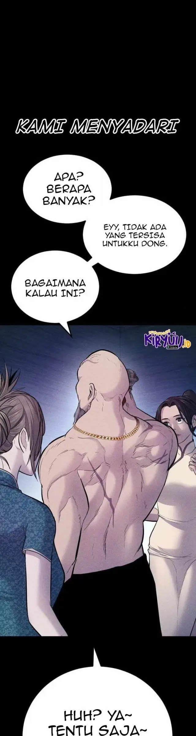 image-komik-manager-kim-chapter-40-39/116