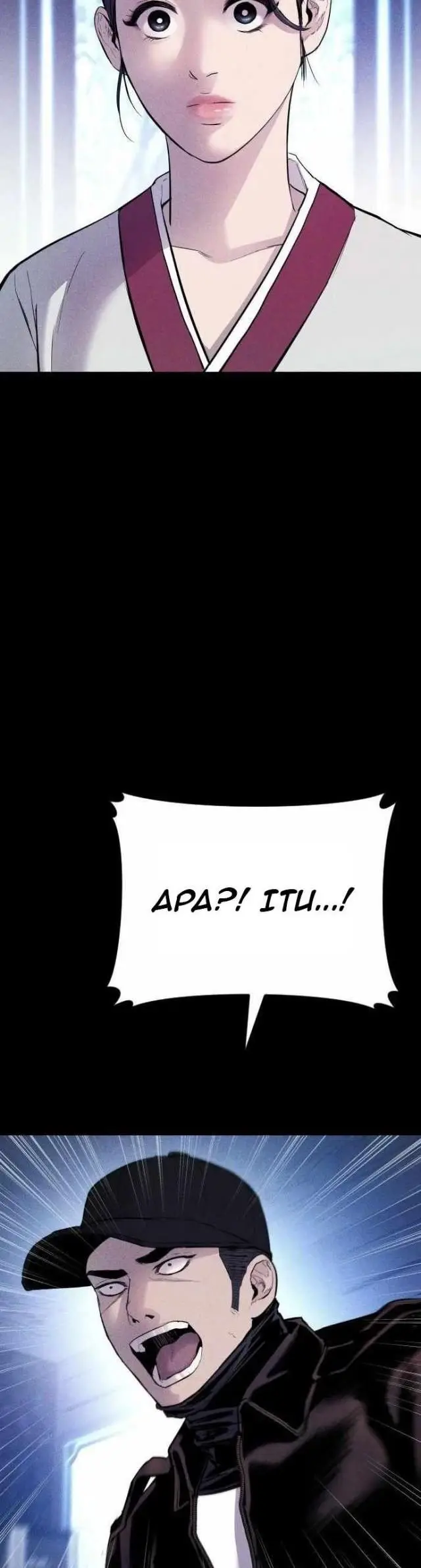 image-komik-manager-kim-chapter-40-47/116