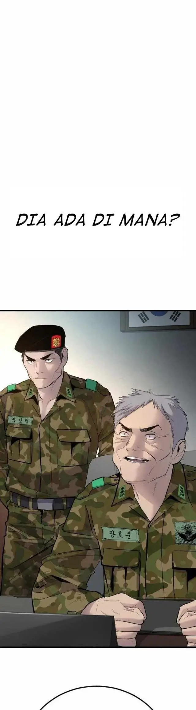 image-komik-manager-kim-chapter-40-86/116