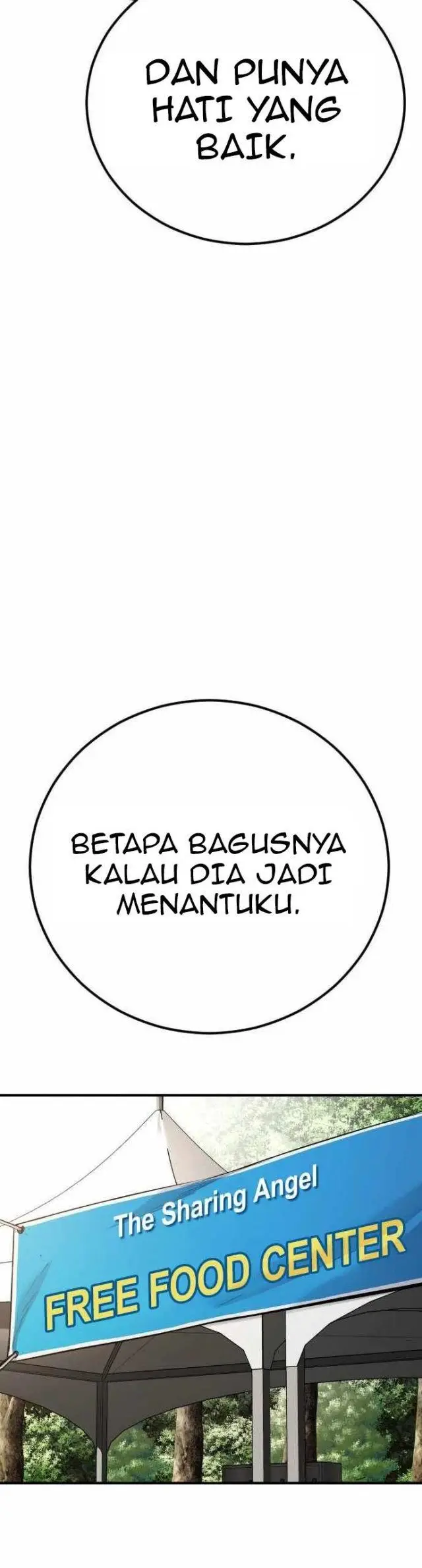 image-komik-manager-kim-chapter-40-98/116