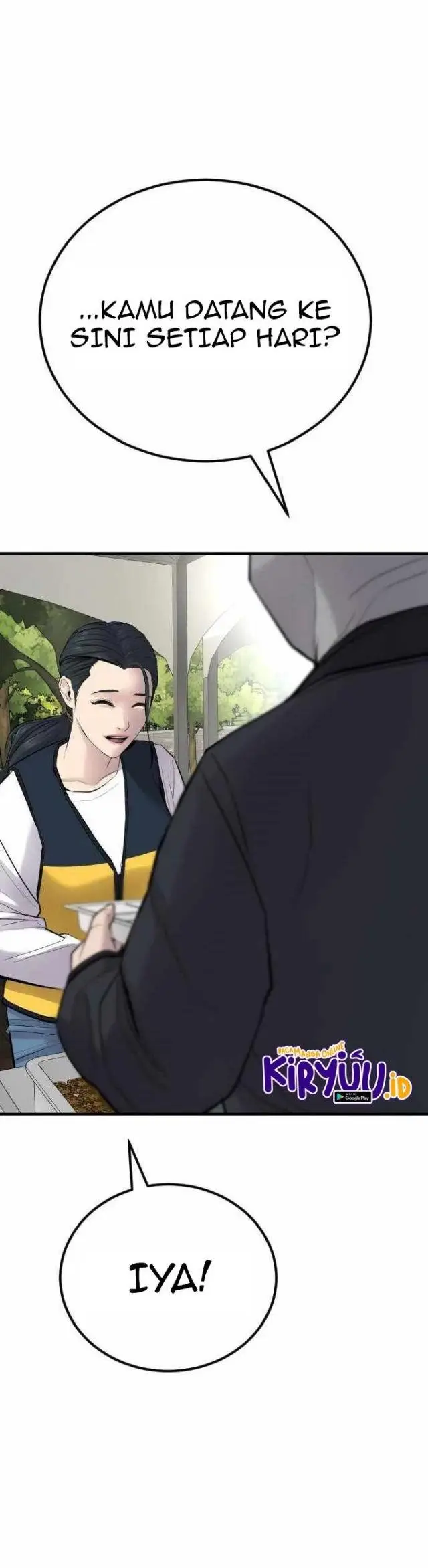 image-komik-manager-kim-chapter-40-102/116