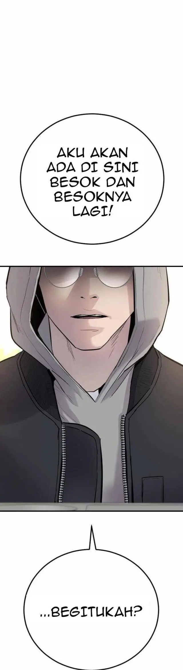image-komik-manager-kim-chapter-40-103/116