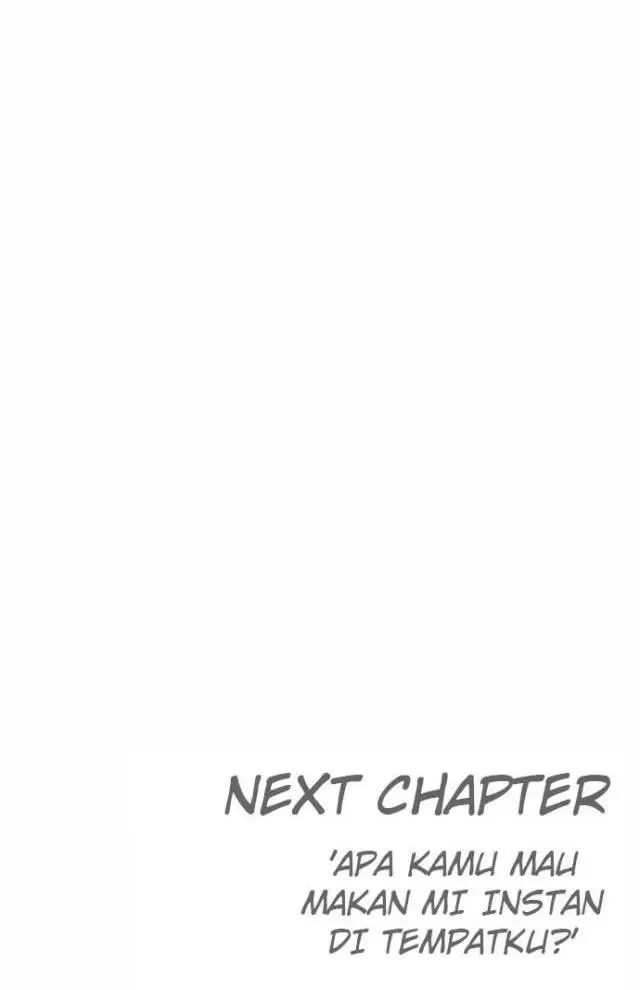 image-komik-manager-kim-chapter-40-113/116
