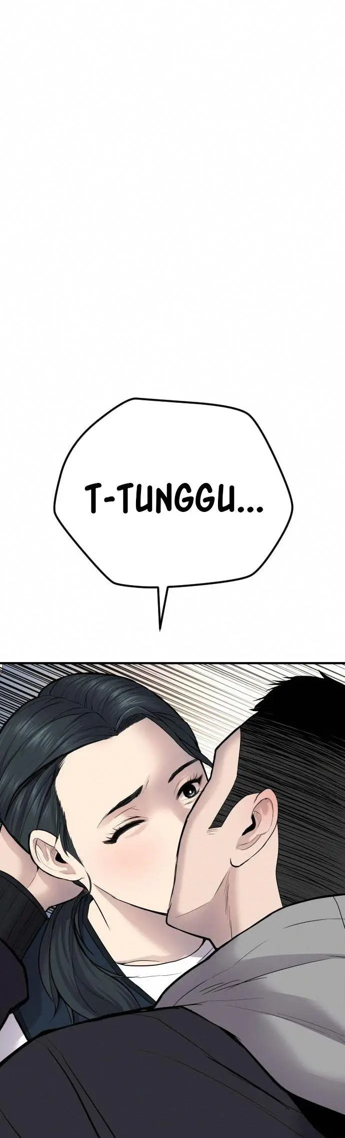 image-komik-manager-kim-chapter-41-2/127