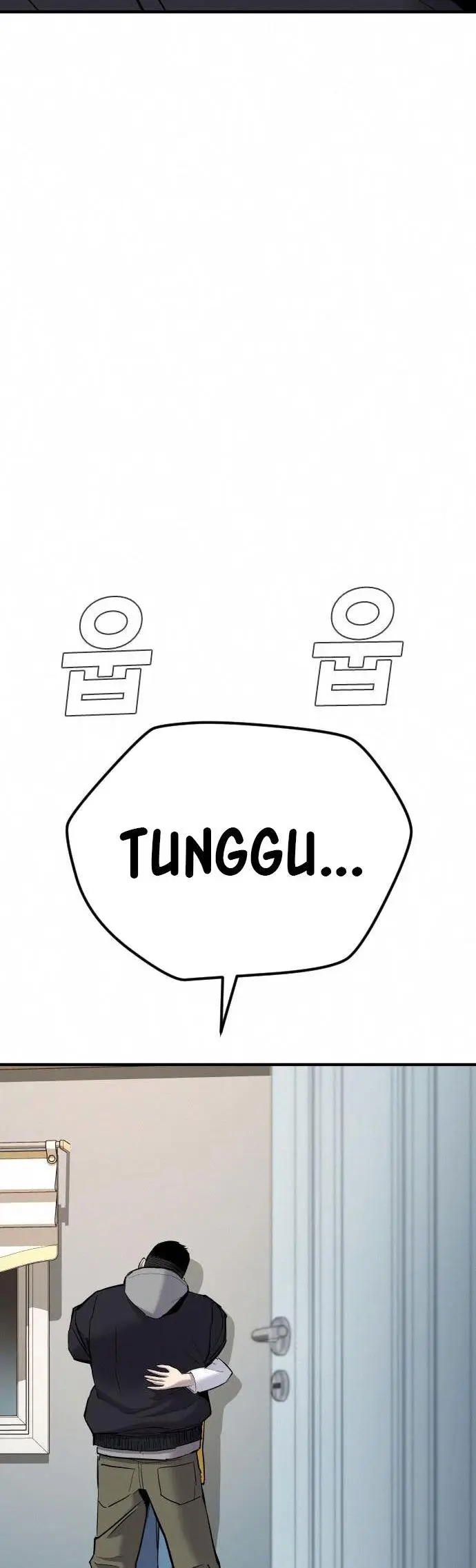 image-komik-manager-kim-chapter-41-3/127