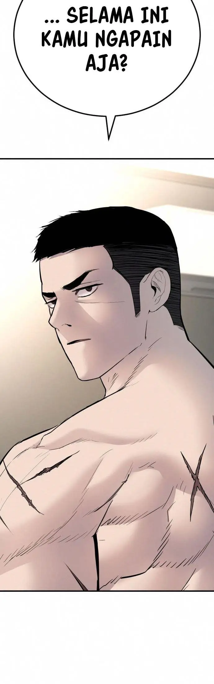 image-komik-manager-kim-chapter-41-13/127
