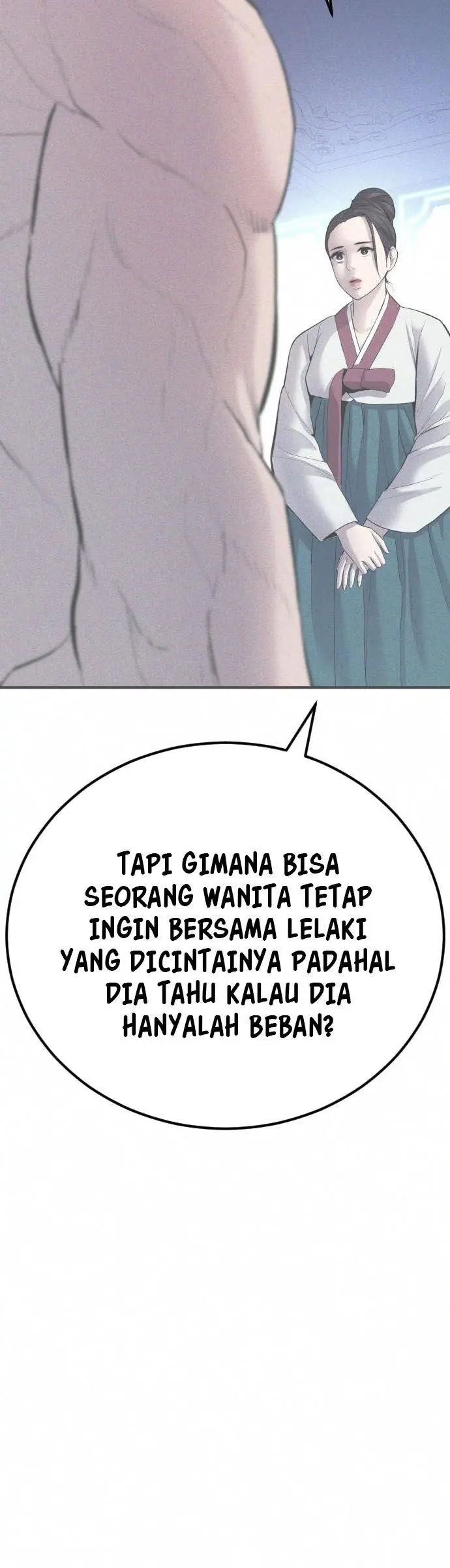 image-komik-manager-kim-chapter-41-19/127