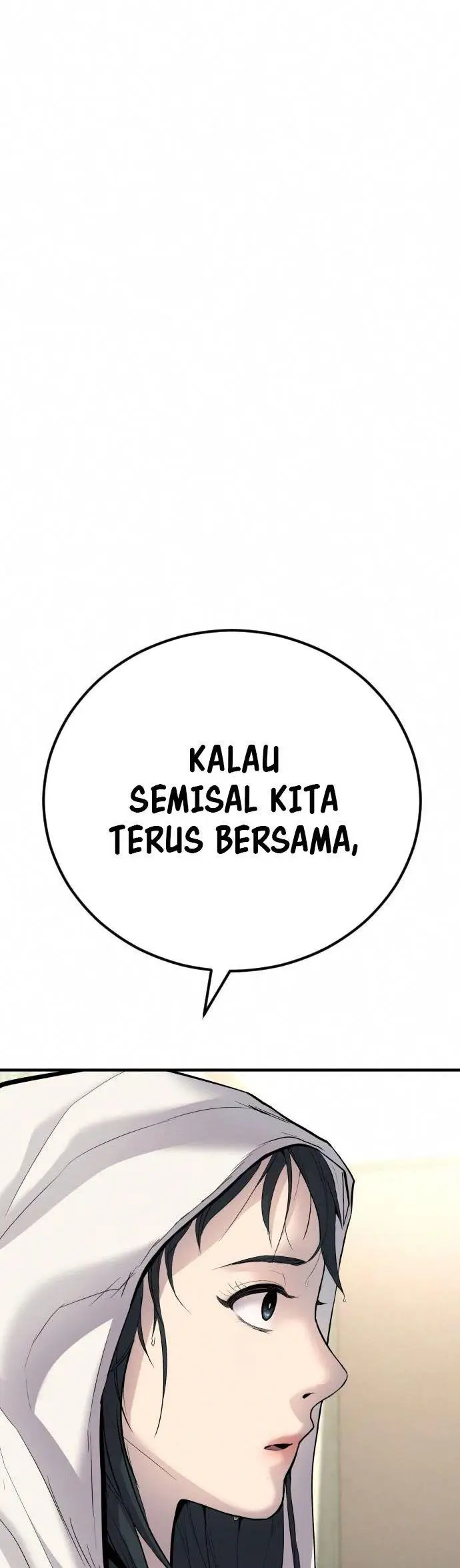 image-komik-manager-kim-chapter-41-21/127