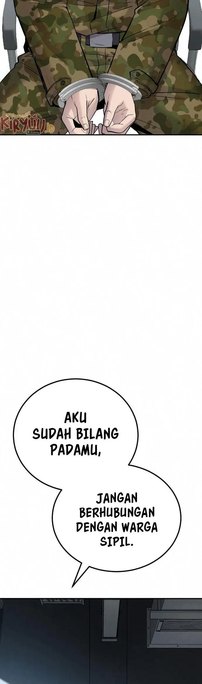 image-komik-manager-kim-chapter-41-34/127
