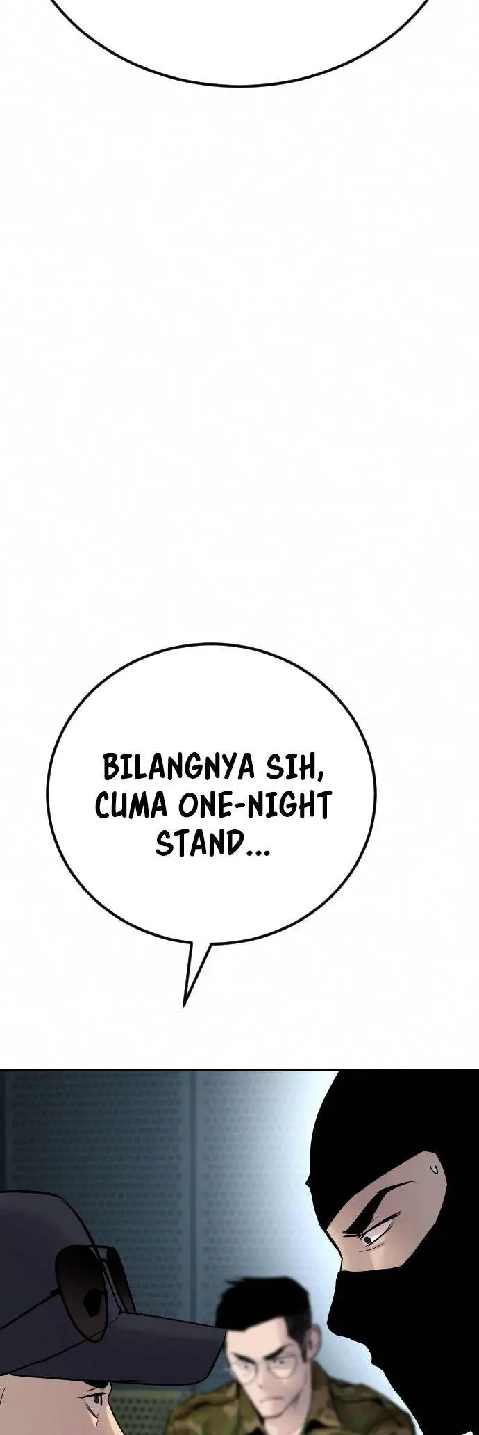 image-komik-manager-kim-chapter-41-39/127