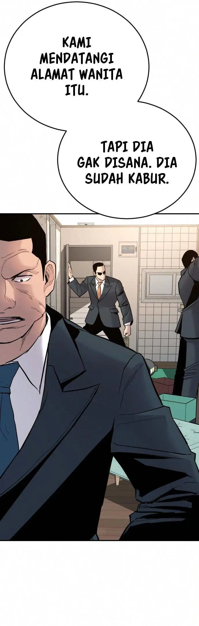 image-komik-manager-kim-chapter-41-41/127