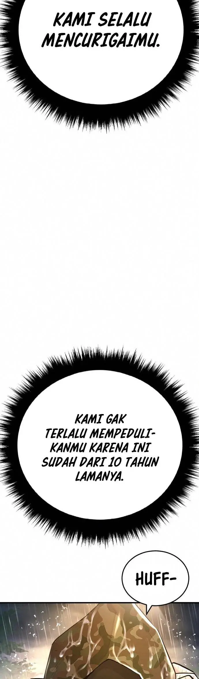 image-komik-manager-kim-chapter-41-47/127