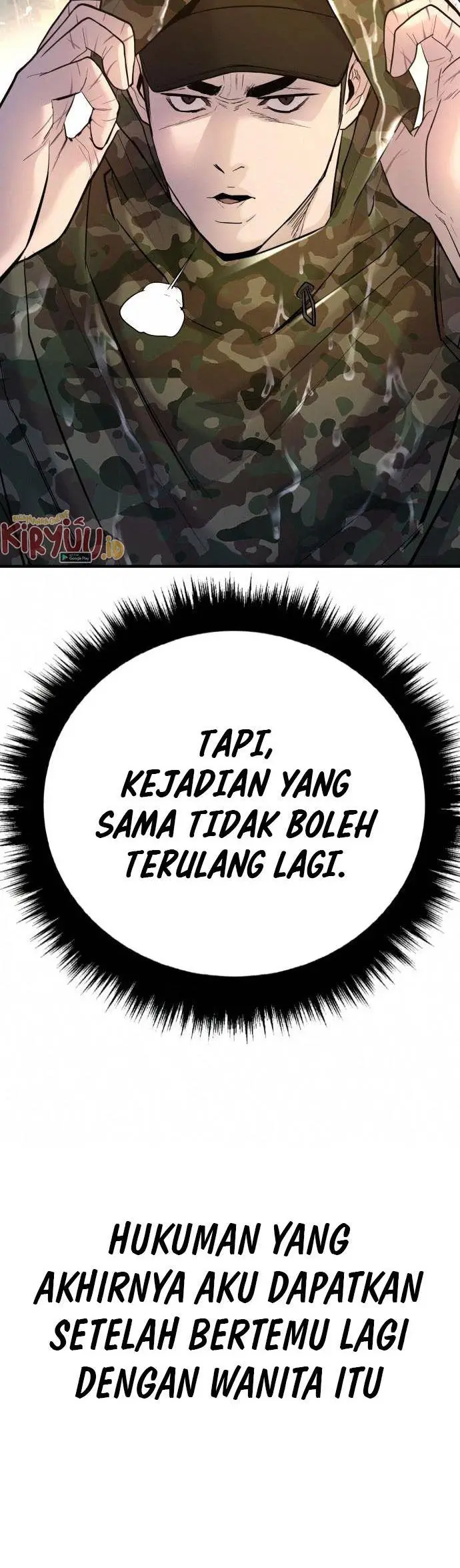 image-komik-manager-kim-chapter-41-48/127