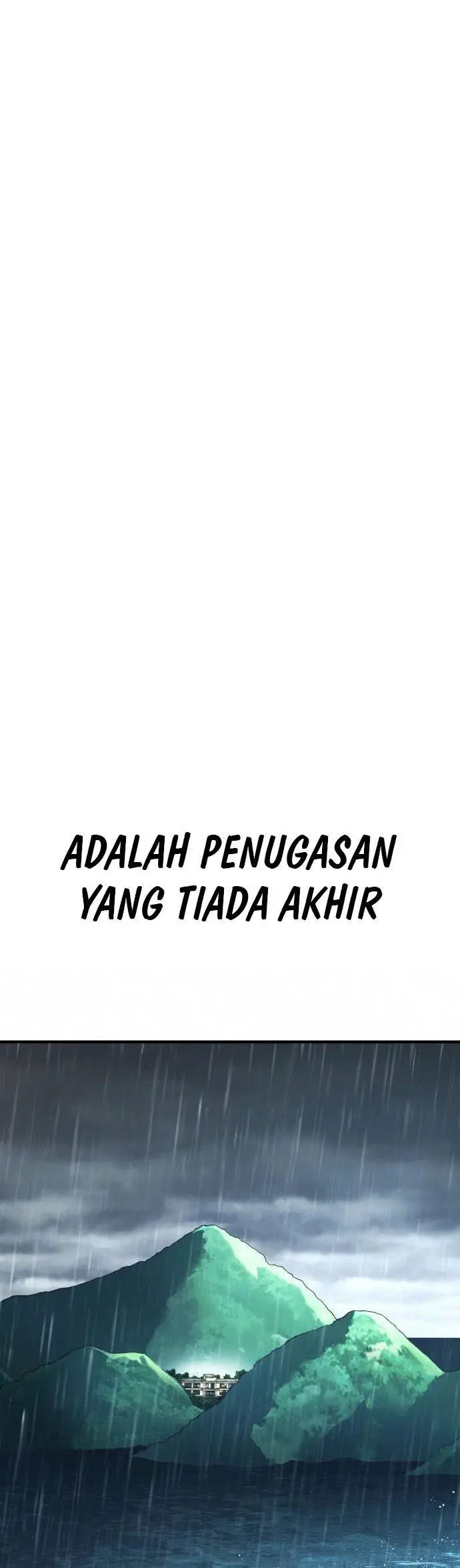 image-komik-manager-kim-chapter-41-49/127