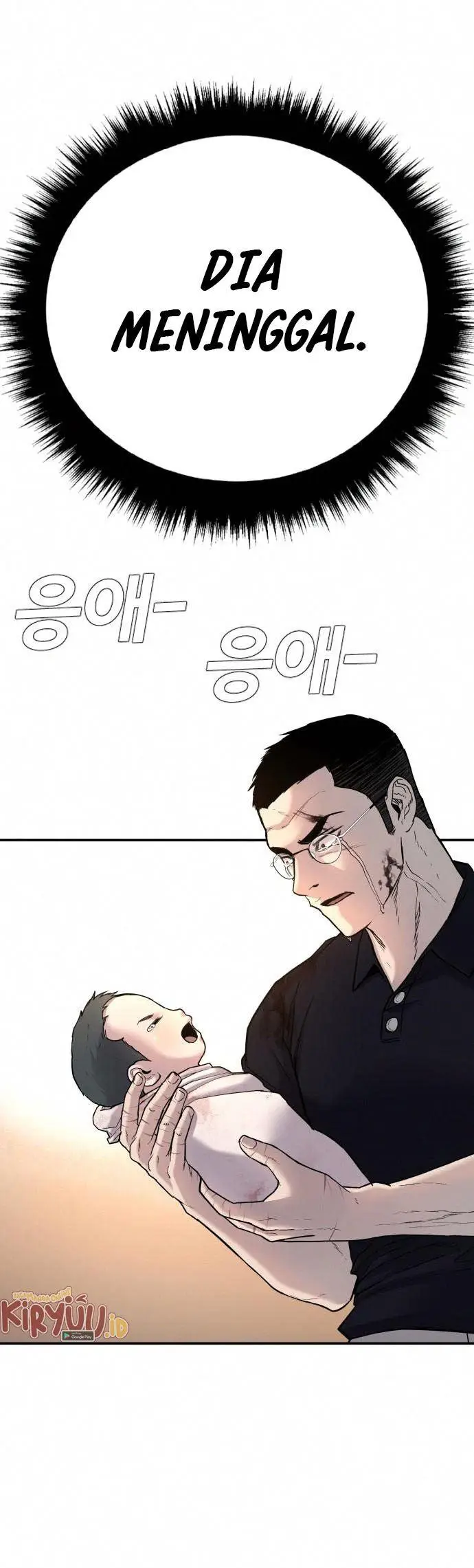 image-komik-manager-kim-chapter-41-71/127
