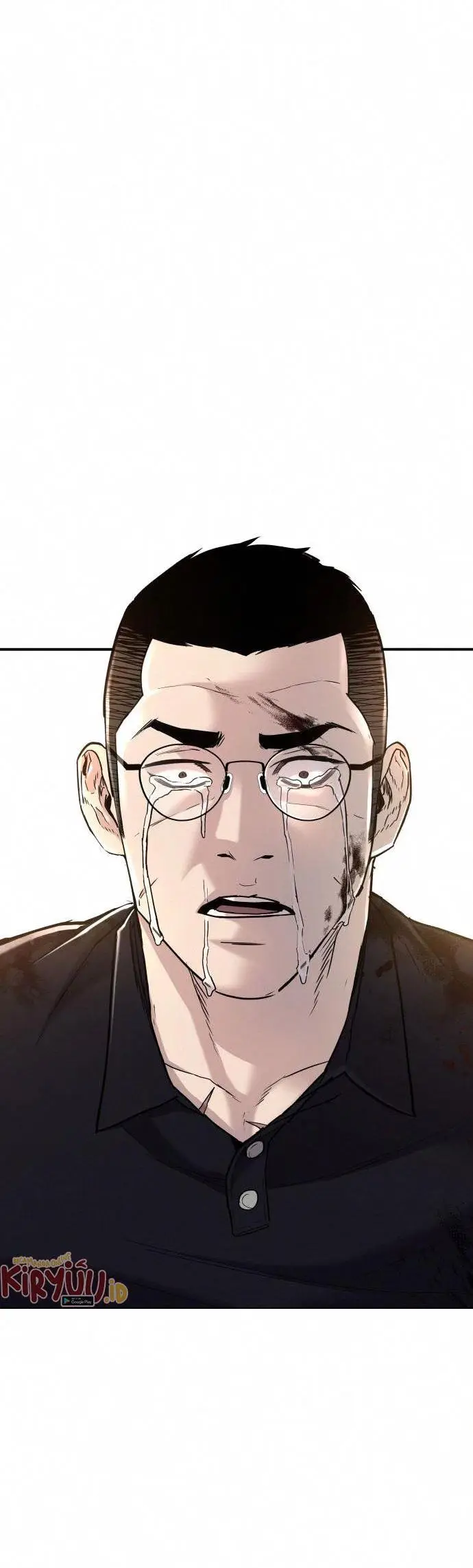 image-komik-manager-kim-chapter-41-72/127