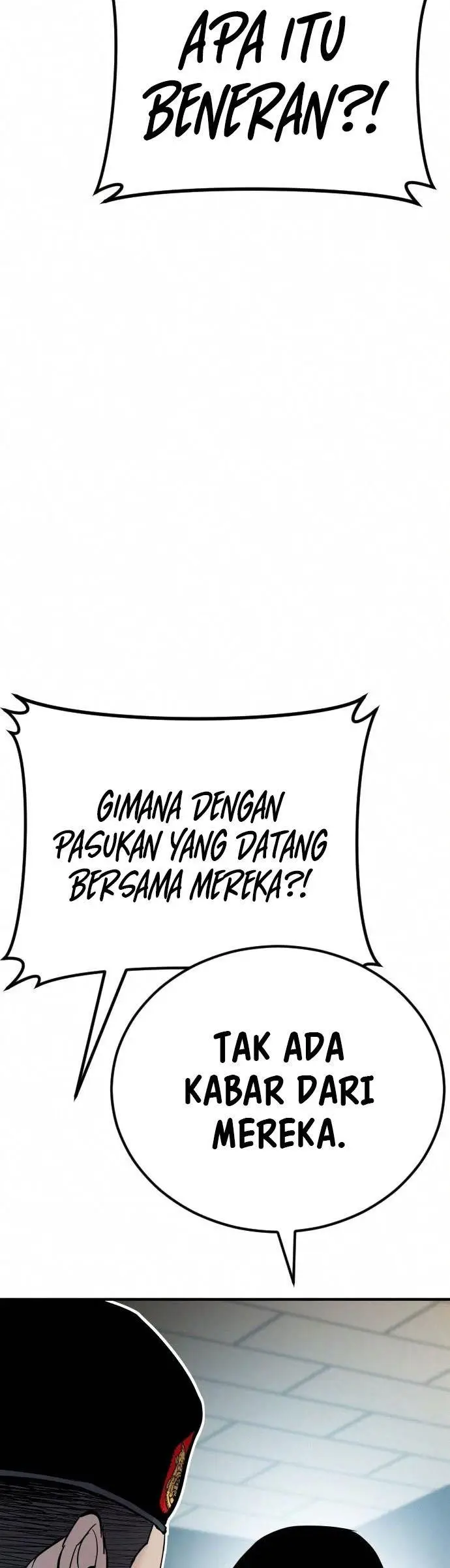 image-komik-manager-kim-chapter-41-98/127