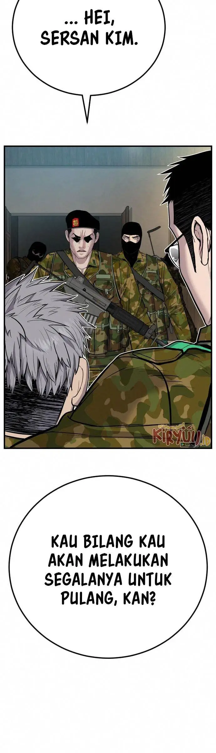image-komik-manager-kim-chapter-41-104/127