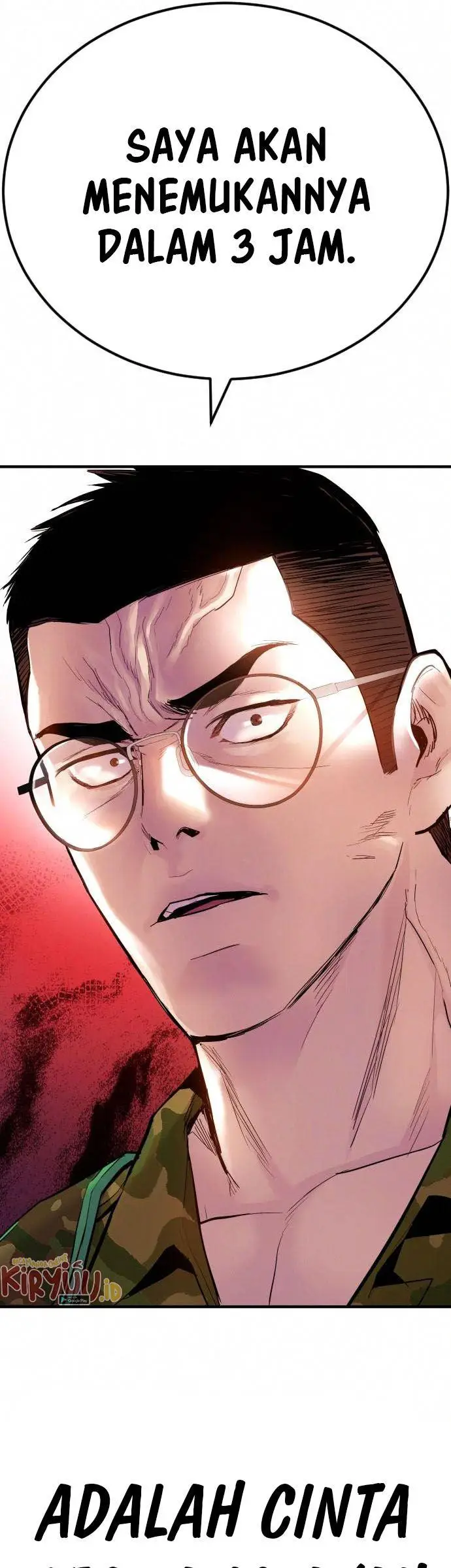 image-komik-manager-kim-chapter-41-123/127