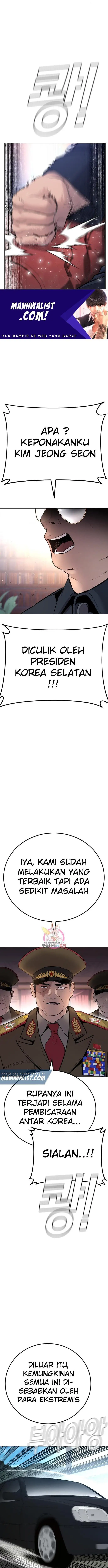 image-komik-manager-kim-chapter-42-0/52