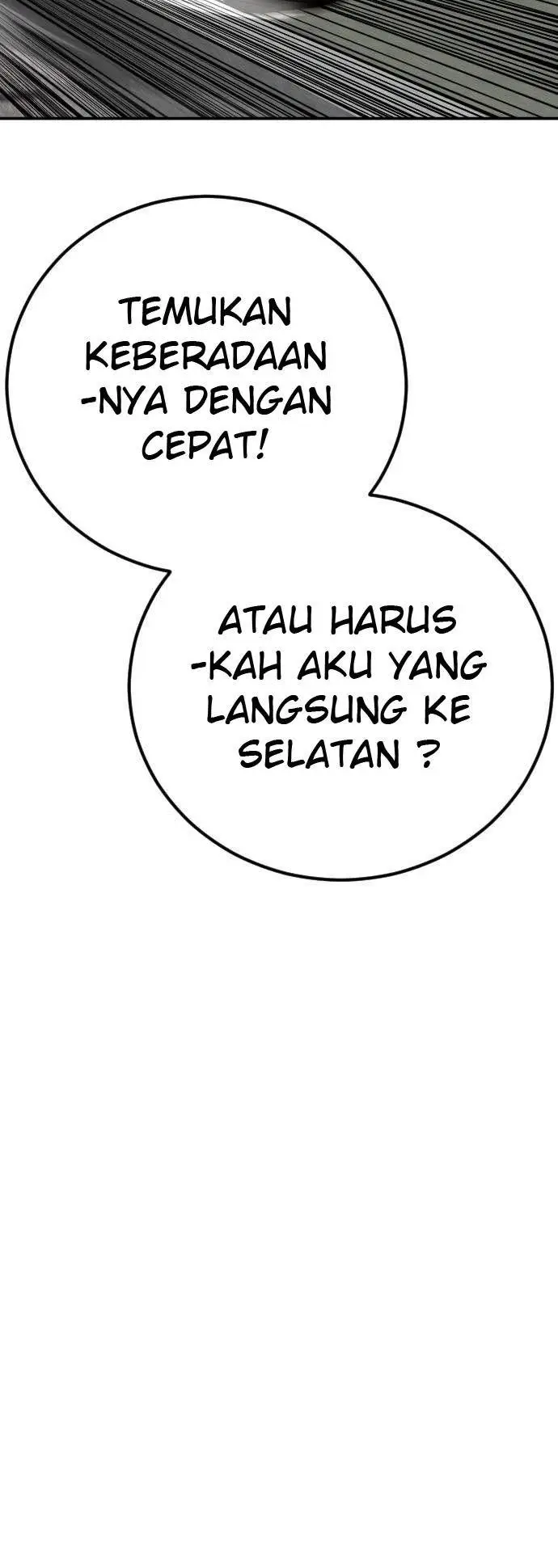 image-komik-manager-kim-chapter-42-1/52