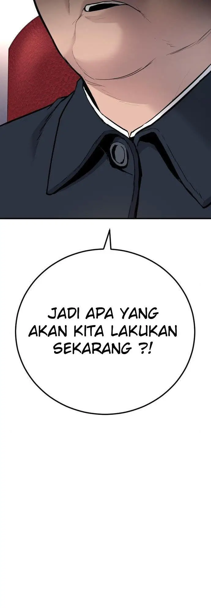 image-komik-manager-kim-chapter-42-6/52