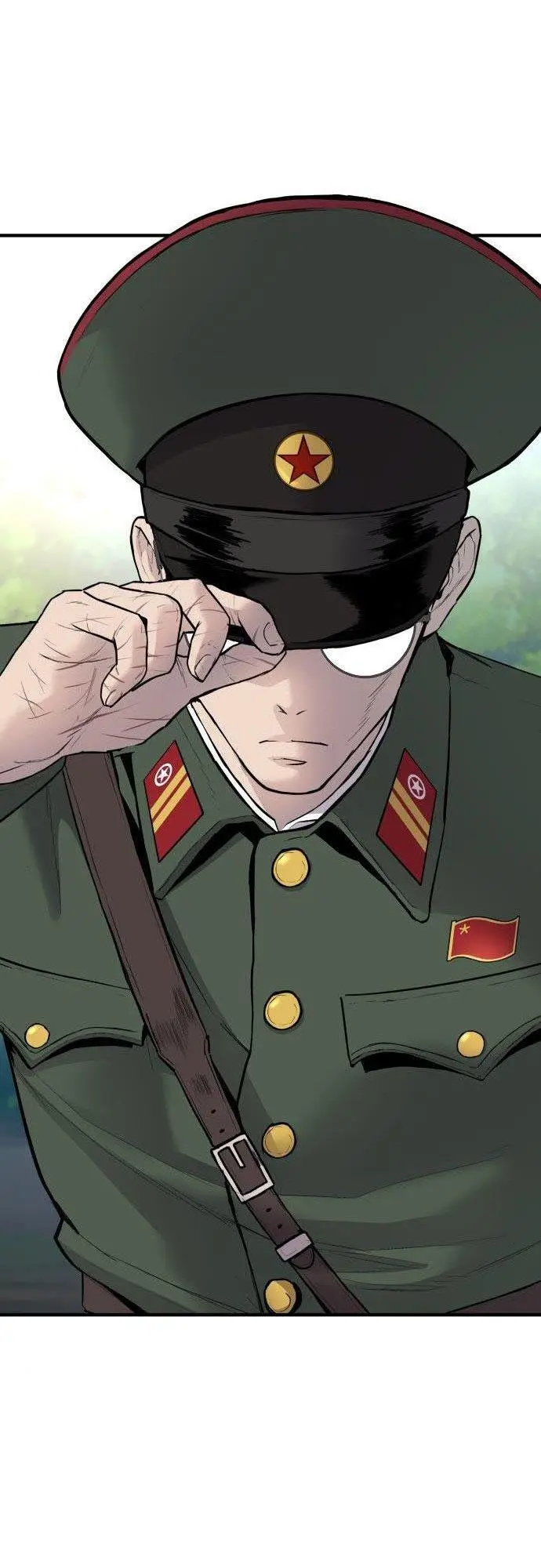 image-komik-manager-kim-chapter-42-8/52