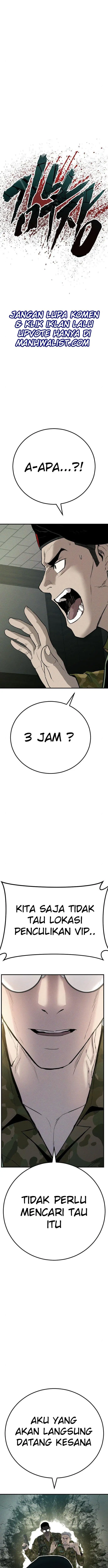 image-komik-manager-kim-chapter-42-9/52